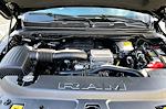 2026 Ram 1500 Crew Cab 4WD Pickup for sale #331196 - photo 39