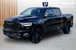 2026 Ram 1500 Crew Cab 4WD Pickup for sale #331196 - photo 5