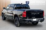 2026 Ram 1500 Crew Cab 4WD Pickup for sale #331196 - photo 8