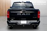 2026 Ram 1500 Crew Cab 4WD Pickup for sale #331196 - photo 9