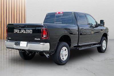 2026 Ram 2500 Crew Cab 4WD Pickup for sale #338564 - photo 2