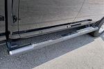 2026 Ram 2500 Crew Cab 4WD Pickup for sale #338564 - photo 10