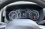 2026 Ram 2500 Crew Cab 4WD Pickup for sale #338564 - photo 12
