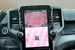 2026 Ram 2500 Crew Cab 4WD Pickup for sale #338564 - photo 15