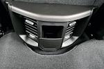 2026 Ram 2500 Crew Cab 4WD Pickup for sale #338564 - photo 16