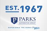 2026 Ram 2500 Crew Cab 4WD Pickup for sale #338564 - photo 18