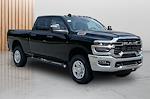 New 2026 Ram 2500 Tradesman Crew Cab for sale #338564 - photo 1