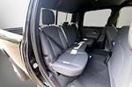2026 Ram 2500 Crew Cab 4WD Pickup for sale #338564 - photo 21