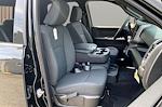 2026 Ram 2500 Crew Cab 4WD Pickup for sale #338564 - photo 23