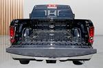 2026 Ram 2500 Crew Cab 4WD Pickup for sale #338564 - photo 24