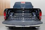 2026 Ram 2500 Crew Cab 4WD Pickup for sale #338564 - photo 26