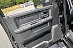 2026 Ram 2500 Crew Cab 4WD Pickup for sale #338564 - photo 27