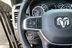2026 Ram 2500 Crew Cab 4WD Pickup for sale #338564 - photo 28