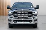2026 Ram 2500 Crew Cab 4WD Pickup for sale #338564 - photo 4