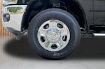 2026 Ram 2500 Crew Cab 4WD Pickup for sale #338564 - photo 32