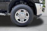 2026 Ram 2500 Crew Cab 4WD Pickup for sale #338564 - photo 33