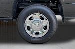 2026 Ram 2500 Crew Cab 4WD Pickup for sale #338564 - photo 34