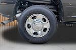 2026 Ram 2500 Crew Cab 4WD Pickup for sale #338564 - photo 35