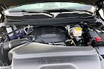 2026 Ram 2500 Crew Cab 4WD Pickup for sale #338564 - photo 36