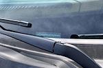 2026 Ram 2500 Crew Cab 4WD Pickup for sale #338564 - photo 37