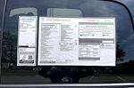 2026 Ram 2500 Crew Cab 4WD Pickup for sale #338564 - photo 38