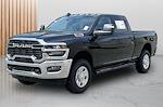 2026 Ram 2500 Crew Cab 4WD Pickup for sale #338564 - photo 5