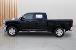 2026 Ram 2500 Crew Cab 4WD Pickup for sale #338564 - photo 7