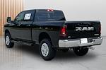 2026 Ram 2500 Crew Cab 4WD Pickup for sale #338564 - photo 8