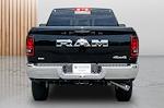 2026 Ram 2500 Crew Cab 4WD Pickup for sale #338564 - photo 9