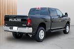New 2026 Ram 2500 Tradesman Crew Cab for sale #338564 - photo 1