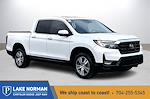 2022 Honda Ridgeline Crew Cab AWD Pickup for sale #361266A - photo 1