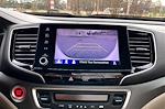 2022 Honda Ridgeline Crew Cab AWD Pickup for sale #361266A - photo 12