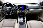 2022 Honda Ridgeline Crew Cab AWD Pickup for sale #361266A - photo 13