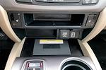 2022 Honda Ridgeline Crew Cab AWD Pickup for sale #361266A - photo 16