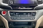 2022 Honda Ridgeline Crew Cab AWD Pickup for sale #361266A - photo 17