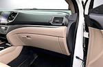 2022 Honda Ridgeline Crew Cab AWD Pickup for sale #361266A - photo 19