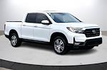 2022 Honda Ridgeline Crew Cab AWD Pickup for sale #361266A - photo 3