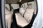 2022 Honda Ridgeline Crew Cab AWD Pickup for sale #361266A - photo 21