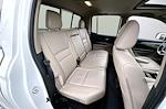 2022 Honda Ridgeline Crew Cab AWD Pickup for sale #361266A - photo 23