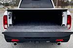 2022 Honda Ridgeline Crew Cab AWD Pickup for sale #361266A - photo 24