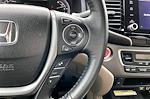 2022 Honda Ridgeline Crew Cab AWD Pickup for sale #361266A - photo 28