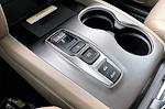 2022 Honda Ridgeline Crew Cab AWD Pickup for sale #361266A - photo 29