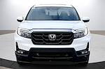 2022 Honda Ridgeline Crew Cab AWD Pickup for sale #361266A - photo 4