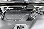 2022 Honda Ridgeline Crew Cab AWD Pickup for sale #361266A - photo 35