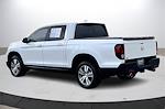 2022 Honda Ridgeline Crew Cab AWD Pickup for sale #361266A - photo 7
