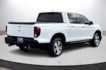 2022 Honda Ridgeline Crew Cab AWD Pickup for sale #361266A - photo 2