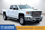 Used 2019 GMC Sierra 3500 SLT Crew Cab for sale #361266B - photo 1