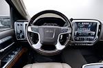 Used 2019 GMC Sierra 3500 SLT Crew Cab for sale #361266B - photo 10