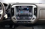 Used 2019 GMC Sierra 3500 SLT Crew Cab for sale #361266B - photo 11
