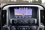 Used 2019 GMC Sierra 3500 SLT Crew Cab for sale #361266B - photo 12